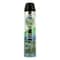 Big D Stainless Steel And Aluminium Cleaner 300ml