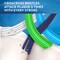 Oral-B Toothbrush Pro-Expert Crossaction Soft