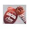 KDD Silver Chocolate Ice Cream Cones 100ml&times;6
