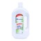Carrefour Anti-Bacterial Antiseptic Disinfectant Liquid 2L