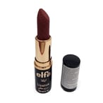 Buy Elfa Lipstick Matte 09 Red 3.7G in Saudi Arabia