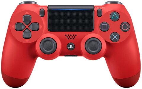 Carrefour ps4 clearance controller