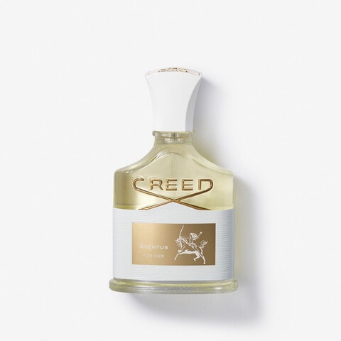 Creed Aventus Eau De Parfum For Women - 75ml