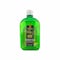 Diva Toll Liquid Multi-Purpose Cleaner with Apple Scent - 500ml