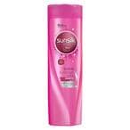 Buy Sunsilk Shine  Strength Shampoo - 600ml in Egypt