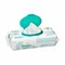 Pampers Sensitive Baby Wipes - 56 Wipes