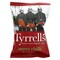 Tyrrell&#39;s Sweet Chilli And Red Pepper 40g