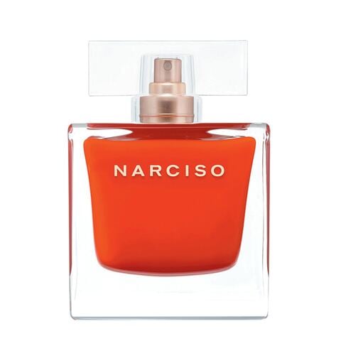 Narciso discount rouge 90ml