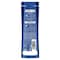 Clear Men&#39;s Anti-Dandruff Shampoo Shower Fresh Blue 200ml