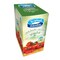Saudia Organic Tomato Paste 70g &times; 6