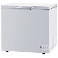 Sample Product