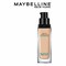 Maybelline Fit Me! Matte + Poreless Liquid Foundation 30ML