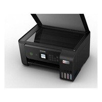 Epson EcoTank 3-In-1 Wi-Fi Printer L3260 Black