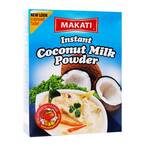 Buy Makati Coconut Milk Powder 300g in Saudi Arabia