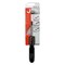 JETECH 6 IN 1 SCREWDRIVER SI - 103