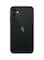 Apple iPhone 11 4G LTE, 128GB, Black - International Specs (2020, Slim Packing)