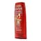 L&#39;Oreal Paris Elvive Colour Protect Conditioner Red 200ml