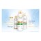 Dove Hair Therapy Pre -Wash Hair Oil For Reduced Hair Fall Hard Water Defense 98% Less Hair Fall After The 1St Wash 160ml