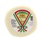 Hajdu Kashkawan Sheep Milk Cheese 350g