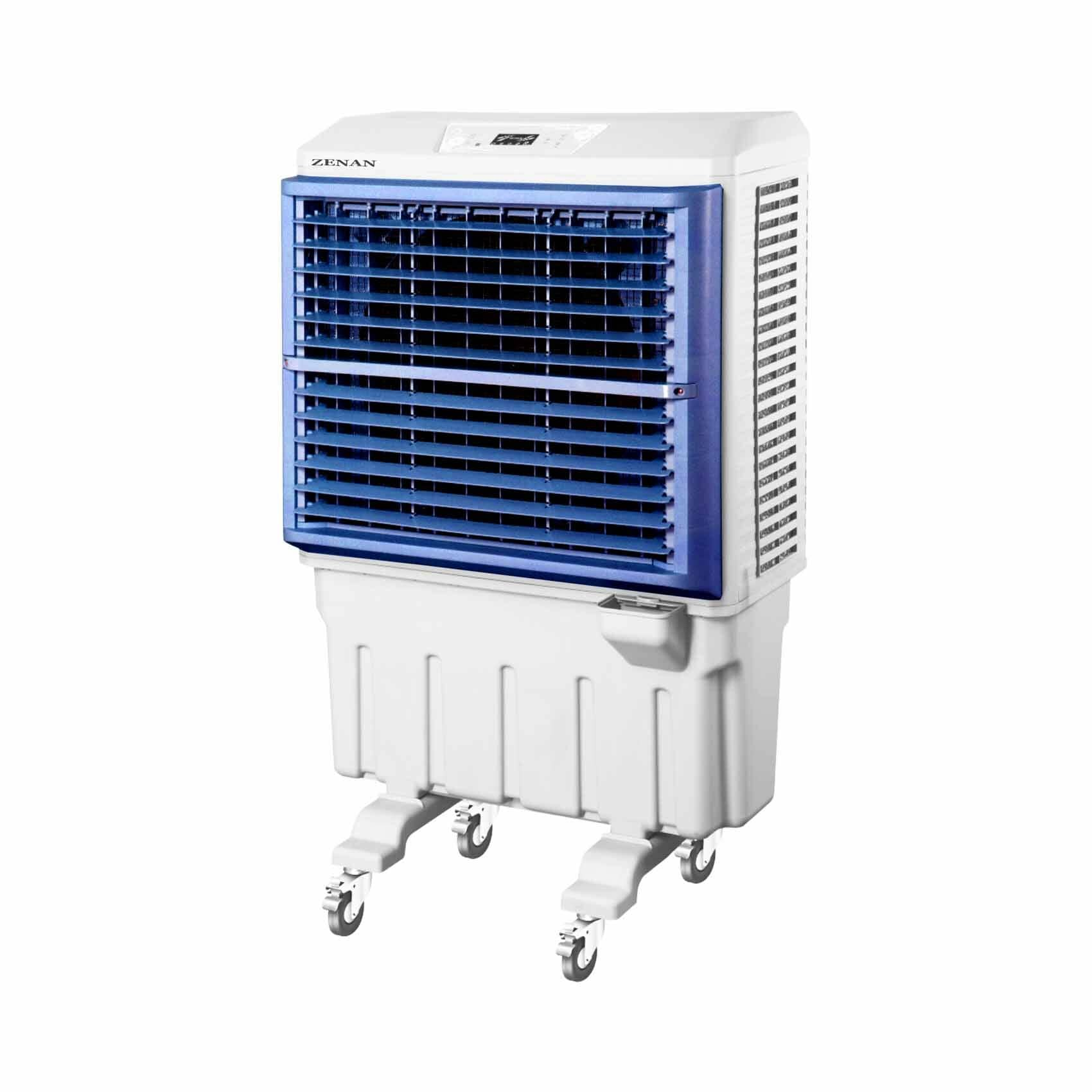 Air cooler hot sale price in carrefour