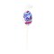Charms Black Ice Blow Pop Blackberry 18.4 Gram