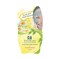 Beauty Secrets Facial Mud Mask Natural With Chamomile