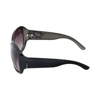 Xoomvision 023094 Women&#39;s Sunglasses