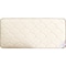 Spring Air Nature Comfort Mattress NC100 White 100x200cm