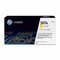 HP Print Cartridge Yellow, Ce402A