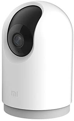 Buy mi store home security camera