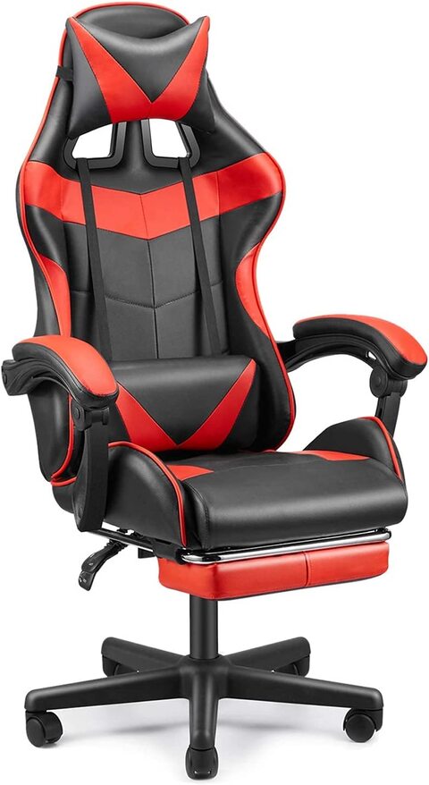 Pubg chair discount