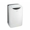 Gorenje Air Conditioner Portable 12000BTU Heat &amp; Cool White