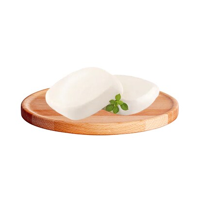 Cheese Accawi Fresh