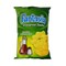 Fantasia Chips Salt &amp; Vinegar 90GR