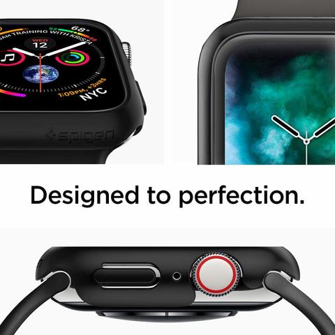 Spigen thin fit discount apple watch 44mm