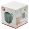 XO Portable Wireless Speaker F38 Assorted