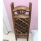 Lingwei - Wooden Fence Home Garden Shop Market Corporate Decorative