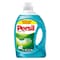 Persil Liquid Detergent Power Gel Low Foam 2.9 L
