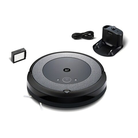 Roomba best sale i7+ carrefour