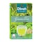 Dilmah Moroccan Mint Green Tea 20 Bags &times;2g