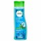 Herbal Essences Hello Hydration Moisturizing Shampoo with Coconut Scent 700ml