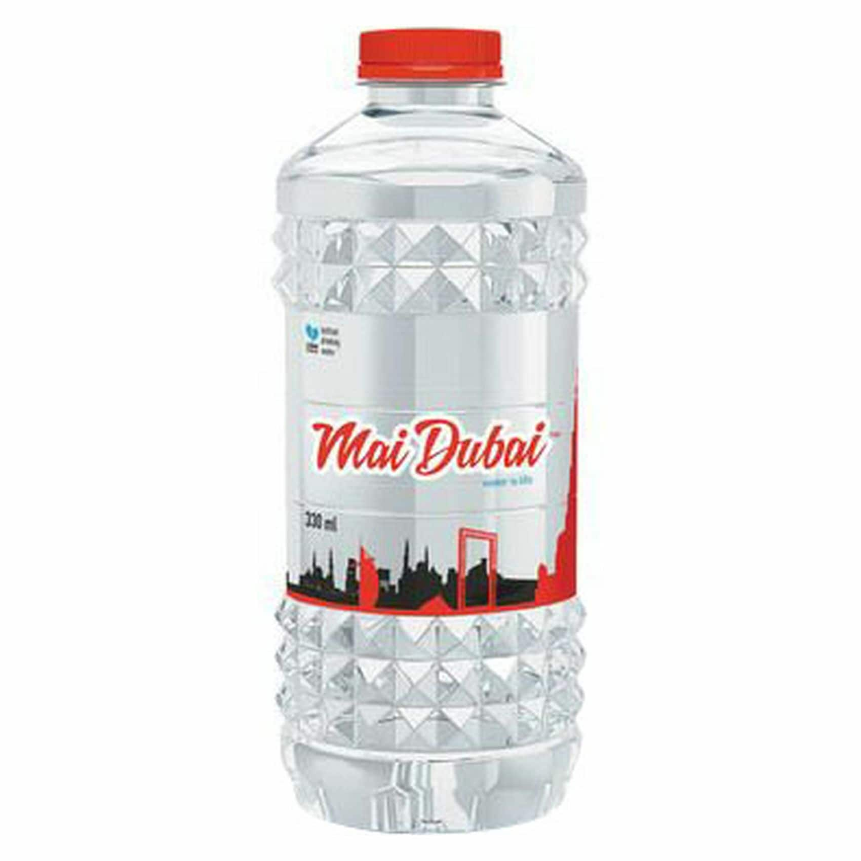 buy-mai-dubai-drinking-water-330ml-online-shop-beverages-on-carrefour-uae