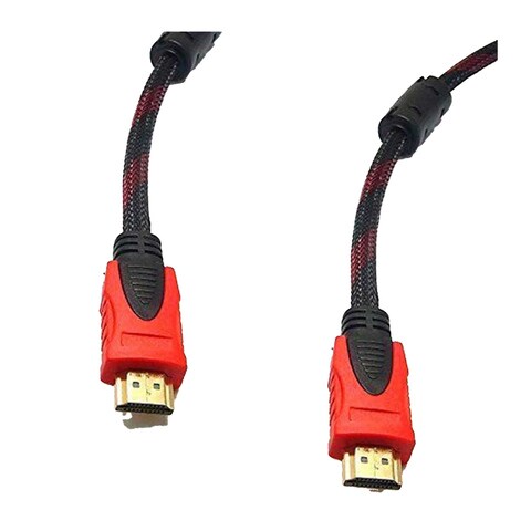 Cable HDMI Xtreme High Speed 6 feet 1.8 metros