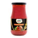 Buy Goody Napoletana Red Pasta Sauce 420g in Saudi Arabia