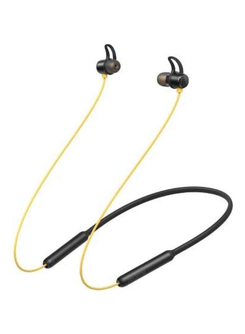 Earphones realme store