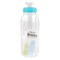 Easy Grip Water Bottle Dl3140