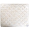 Towell Spring Spine Comfort Mattress SC150 White 150x200cm