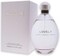 Sarah Jessica Parker Lovely Eau De Perfume   Sjp Spray Fragrance For Women, 6.8 Oz/200 ml