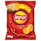 Lay&#39;s Chili Flavoured Potato Chips 40g