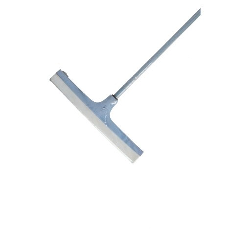 Clean Max Master Wiper